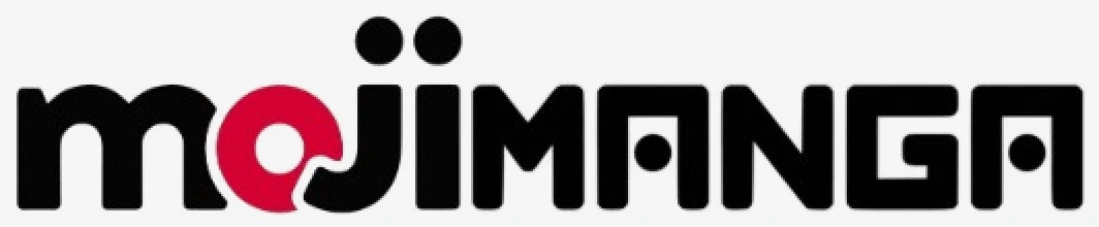 logo media online CARAHARIAN