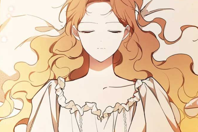 《I'll Be The Matriarch In This Life (I Shall Master This Family)》제190장 《이 생에 나는 가문의 주인이 될 거야 (이 가문을 지배할 거야)》영어 원문 스캔, 궁중에서 새로운 일이 발생하다