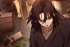 만화 《Unrivaled Spear Demon》의 《무적의 창 악마》 전체 장을 영어로 읽기, 모두가 악마를 섬길 때