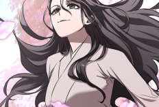 만화 《Childhood Friend of the Zenith》 제59화 영어 번역판, 원본 이미지 공개! 진심으로 감사드립니다