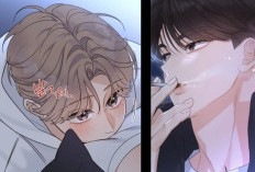 만화 읽기 알파 트라우마 《Alpha Trauma》 챕터 27 서브 코리아, 우연이 점점 대담해져 가스는 계속된다!